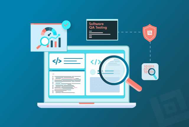 Software Quality Assurance training